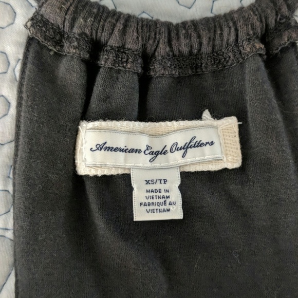 American Eagle Sundress - Picture 6 of 10